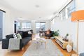 Property photo of 9/343 Wellington Street Collingwood VIC 3066