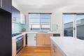 Property photo of 9/343 Wellington Street Collingwood VIC 3066