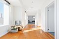 Property photo of 9/343 Wellington Street Collingwood VIC 3066