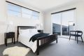 Property photo of 9/343 Wellington Street Collingwood VIC 3066