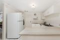 Property photo of 1/22 Broadway Drive Oxenford QLD 4210