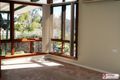 Property photo of 4 Lae Road Holsworthy NSW 2173