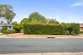 Property photo of 52 Ashburner Street Higgins ACT 2615