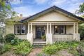 Property photo of 39 Cornell Street Camberwell VIC 3124