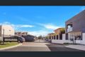 Property photo of 21/6 Manning Terrace South Perth WA 6151