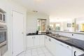 Property photo of 117 Christies Road Leopold VIC 3224