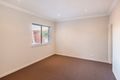 Property photo of 4/29 Thomas Street West Busselton WA 6280
