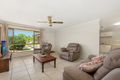 Property photo of 1/22 Broadway Drive Oxenford QLD 4210