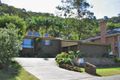 Property photo of 14 Sylvan Close Umina Beach NSW 2257