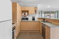 Property photo of 19 Avalon Court Marsden QLD 4132