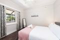 Property photo of 83 Short Street Mudgee NSW 2850