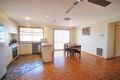 Property photo of 10 Talara Court Cranbourne VIC 3977