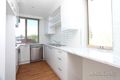 Property photo of 7/63 Millswyn Street South Yarra VIC 3141