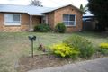 Property photo of 9 Law Street Heidelberg Heights VIC 3081