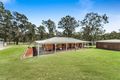Property photo of 3 Australia Ii Drive Kensington Grove QLD 4341