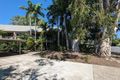 Property photo of 6/21-31 Poinciana Street Holloways Beach QLD 4878