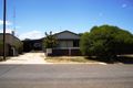 Property photo of 23 Second Street Arno Bay SA 5603
