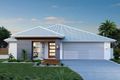 Property photo of LOT 922 Master Circuit Trinity Beach QLD 4879