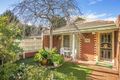 Property photo of 120 Railway Parade Seaford VIC 3198