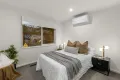 Property photo of 21 Beaumaris Parade Highett VIC 3190