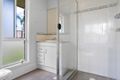 Property photo of 19 Avalon Court Marsden QLD 4132