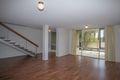Property photo of 2/54 Comer Street Como WA 6152