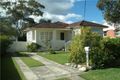 Property photo of 18 Bahtoo Parade Taree NSW 2430