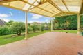 Property photo of 15 Romeo Place Dural NSW 2158