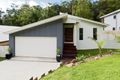 Property photo of 69 Martins Creek Road Buderim QLD 4556