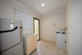 Property photo of 17 Deakin Close Gracemere QLD 4702