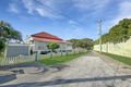 Property photo of 1B Barry Street East Ipswich QLD 4305