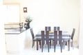 Property photo of 5/10 Jacana Court Chadstone VIC 3148
