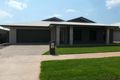Property photo of 12 Redmond Crescent Durack NT 0830