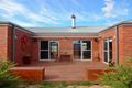 Property photo of 250 River Road Tarrawingee VIC 3678