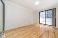 Property photo of 75/2-8 Dixon Street Sydney NSW 2000