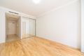 Property photo of 75/2-8 Dixon Street Sydney NSW 2000