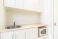 Property photo of 75/2-8 Dixon Street Sydney NSW 2000