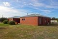 Property photo of 250 River Road Tarrawingee VIC 3678