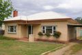 Property photo of 33 Powerscourt Street Maffra VIC 3860