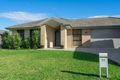 Property photo of 22 Portland Drive Cameron Park NSW 2285