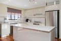 Property photo of 22 Portland Drive Cameron Park NSW 2285