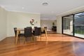 Property photo of 22 Portland Drive Cameron Park NSW 2285
