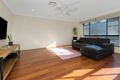 Property photo of 22 Portland Drive Cameron Park NSW 2285