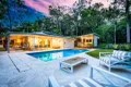 Property photo of 286A Trees Road Tallebudgera QLD 4228