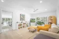 Property photo of 286A Trees Road Tallebudgera QLD 4228