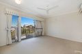 Property photo of 14/67-73 Buderim Avenue Mooloolaba QLD 4557