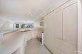 Property photo of 14/67-73 Buderim Avenue Mooloolaba QLD 4557