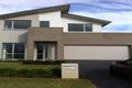 Property photo of 4 Lookout Circuit Stanhope Gardens NSW 2768