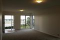 Property photo of 4 Lookout Circuit Stanhope Gardens NSW 2768