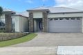 Property photo of 5 Carissa Turn Halls Head WA 6210